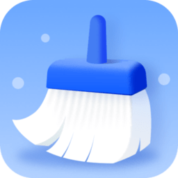 北斗清理最新版 v1.0.13