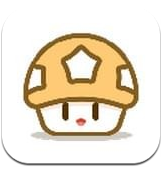 咕嘛漫画简化版