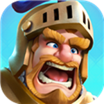 帝国防线 V1.0.4