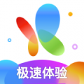 火花短视频