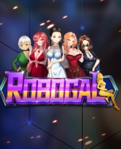 我的生化女友 vv1.5.10