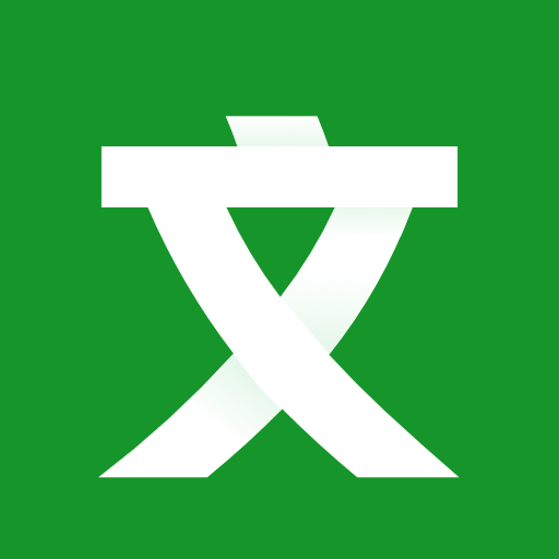 人人文库网 vv1.0.8