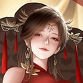 我在地府当女帝v1.0.1最新版