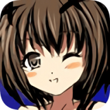 泞之翼2完整版