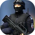 卧底射手 vv1.15