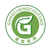 张家港港城厨房