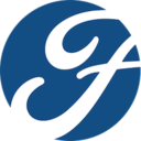 FordPass(福特派)