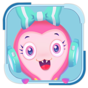 鲸洞AI互动课堂