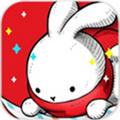 跳跳世界jumpingworld