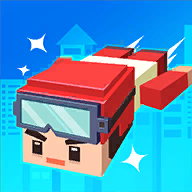 航空英雄 vv1.0.14