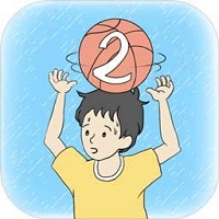 陷阱回避最新版
