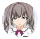 NPC误入 vv1.12
