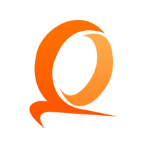 QWatch Pro