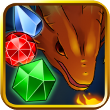 龙之珠宝 Dragon Jewels vv1.2.16