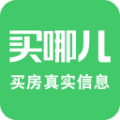 买哪儿