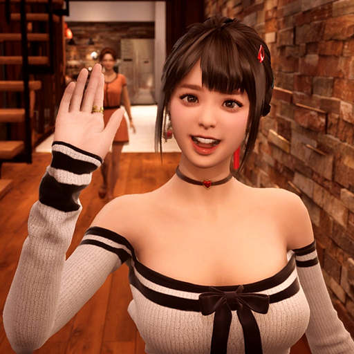 房东模拟器2 vv1.16