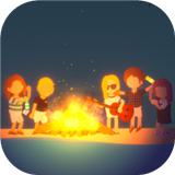 小生活:悠闲小镇物语