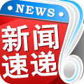 宝软新闻速递