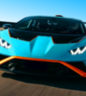 真实跑车模拟器