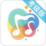 AI乐陪练(乐器学习)