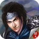 幻想赵云传手游 v1.11