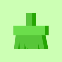 手机管家 vv1.9