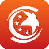 超职教育 vv1.4.15