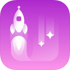 PosterBoost海报制作