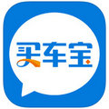 搜狐买车宝