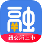 融360