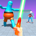 指尖武器 v0.12