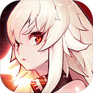无尽引力:星际少女