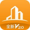 巧房