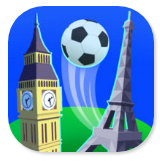 踢足球Soccer Kick vv1.9