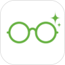 欢乐书客 vv1.5.14