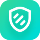 遁甲D+ vV0.1.6.1dd4faa.9