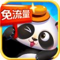 爱宠萌消消