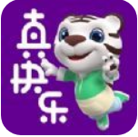 国美真快乐