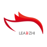 领识助考 vv3.0.11