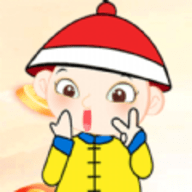 护卫答题