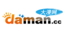 大漫网(动漫视频播放)V1.0