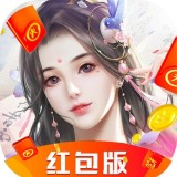 凌霄仙女传 vv1.58.16