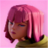 部落冲突coc私服版 vv3.4.8