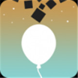 保护我 vv1.0.11