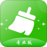 手机垃圾清理加强版 vv1.11