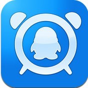 QQ闹钟 vv2.0.17