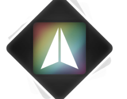 王牌飞行营救 v1.11