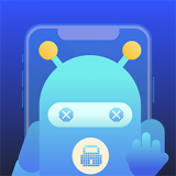 锁手机自律助手 v1.0.14
