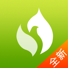 圆梦志愿(高考志愿填报助手)