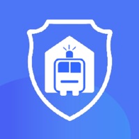 易管营